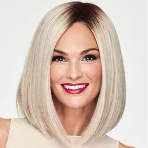 Raquel Welch Current Events